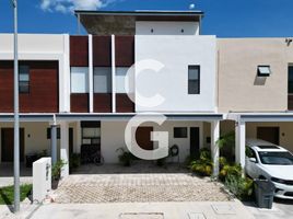 Maison 3 chambre à vendre à Cancun, Quintana Roo, Cancun