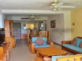 3 Habitación Casa en venta en Jose Azueta, Guerrero, Jose Azueta