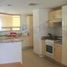 3 Habitación Casa en venta en Jose Azueta, Guerrero, Jose Azueta