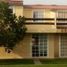3 Habitación Casa en venta en Jose Azueta, Guerrero, Jose Azueta