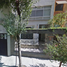 3 Habitación Casa en venta en Azcapotzalco, Ciudad de México, Azcapotzalco