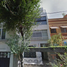 3 Habitación Casa en venta en Azcapotzalco, Ciudad de México, Azcapotzalco