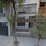 3 Habitación Casa en venta en Azcapotzalco, Ciudad de México, Azcapotzalco