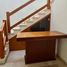 3 Schlafzimmer Villa zu verkaufen in Ocoyucan, Puebla, Ocoyucan