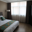 Maison 4 chambre à vendre à Cuauhtemoc, Mexico City, Cuauhtemoc