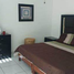 Maison 4 chambre à vendre à Cuauhtemoc, Mexico City, Cuauhtemoc