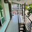 3 Bedroom House for sale in Central Visayas, Minglanilla, Cebu, Central Visayas