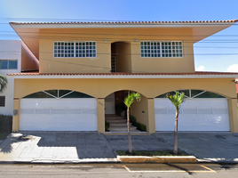 4 Schlafzimmer Haus zu verkaufen in Veracruz, Veracruz, Veracruz, Veracruz