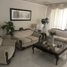 4 Schlafzimmer Haus zu verkaufen in Veracruz, Veracruz, Veracruz, Veracruz
