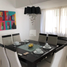 4 Schlafzimmer Haus zu verkaufen in Veracruz, Veracruz, Veracruz, Veracruz