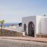 4 Bedroom House for rent in La Paz, Baja California Sur, La Paz, Baja California Sur, Mexico
