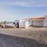 4 Bedroom House for rent in La Paz, Baja California Sur, La Paz, Baja California Sur, Mexico