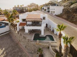 4 Bedroom House for rent in La Paz, Baja California Sur, La Paz, Baja California Sur, Mexico