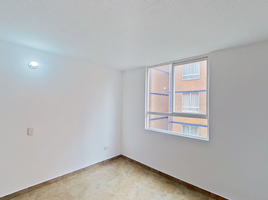 2 Habitación Apartamento en venta en Mina De Sal De Nemocón, Bogotá, La Calera