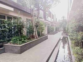 3 Kamar Townhouse for sale in Cilandak Town Square, Cilandak, Kebayoran Baru