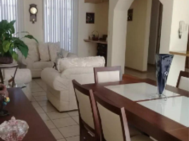 Villa 3 chambre à vendre à Atizapan De Zaragoza, Mexico, Atizapan De Zaragoza