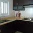 Villa 3 chambre à vendre à Atizapan De Zaragoza, Mexico, Atizapan De Zaragoza
