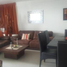 Villa 3 chambre à vendre à Atizapan De Zaragoza, Mexico, Atizapan De Zaragoza