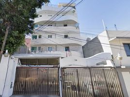 Appartement 3 chambre à vendre à Naucalpan De Juarez, Mexico, Naucalpan De Juarez