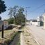  Land for rent in Tilapa, Puebla, Tilapa