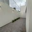 Maison 4 chambre à vendre à Morelia, Michoacan, Morelia, Michoacan
