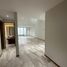 Maison 4 chambre à vendre à Morelia, Michoacan, Morelia, Michoacan