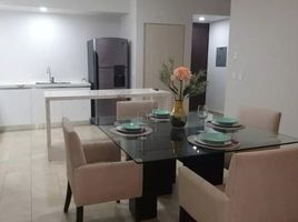 3 Habitación Casa en venta en Acapulco, Guerrero, Acapulco