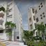3 Habitación Casa en venta en Acapulco, Guerrero, Acapulco