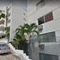 3 Habitación Casa en venta en Acapulco, Guerrero, Acapulco