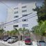 3 Habitación Casa en venta en Acapulco, Guerrero, Acapulco