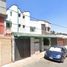 4 Schlafzimmer Haus zu verkaufen in Cuajimalpa De Morelos, Mexico City, Cuajimalpa De Morelos