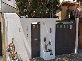 4 Schlafzimmer Villa zu verkaufen in Queretaro, Queretaro, Queretaro, Queretaro