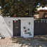 4 Schlafzimmer Villa zu verkaufen in Queretaro, Queretaro, Queretaro, Queretaro
