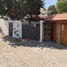 4 Schlafzimmer Villa zu verkaufen in Queretaro, Queretaro, Queretaro, Queretaro
