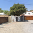 4 Schlafzimmer Villa zu verkaufen in Queretaro, Queretaro, Queretaro, Queretaro