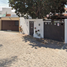 4 Schlafzimmer Villa zu verkaufen in Queretaro, Queretaro, Queretaro, Queretaro