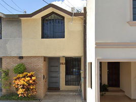 3 Schlafzimmer Haus zu verkaufen in Monterrey, Nuevo Leon, Monterrey, Nuevo Leon