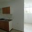 2 Habitación Apartamento en alquiler en River View Park, Cali, Cali