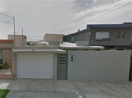 Maison 3 chambre à vendre à Torreon, Coahuila, Torreon