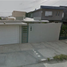 Maison 3 chambre à vendre à Torreon, Coahuila, Torreon