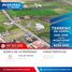  Land for sale in San Gabriel, Carchi, San Gabriel, Montufar