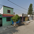 3 Schlafzimmer Haus zu verkaufen in Ecatepec De Morelos, Mexico, Ecatepec De Morelos