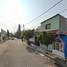 3 Schlafzimmer Haus zu verkaufen in Ecatepec De Morelos, Mexico, Ecatepec De Morelos