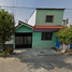 3 Schlafzimmer Haus zu verkaufen in Ecatepec De Morelos, Mexico, Ecatepec De Morelos