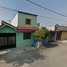 3 Schlafzimmer Haus zu verkaufen in Ecatepec De Morelos, Mexico, Ecatepec De Morelos