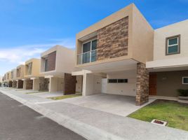 Maison 3 chambre à vendre à Queretaro, Queretaro, Queretaro, Queretaro