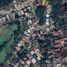  Land for sale in Zapopan, Jalisco, Zapopan, Jalisco