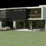  Land for sale in Zapopan, Jalisco, Zapopan, Jalisco