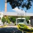  Land for sale in Zapopan, Jalisco, Zapopan, Jalisco