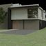  Land for sale in Zapopan, Jalisco, Zapopan, Jalisco